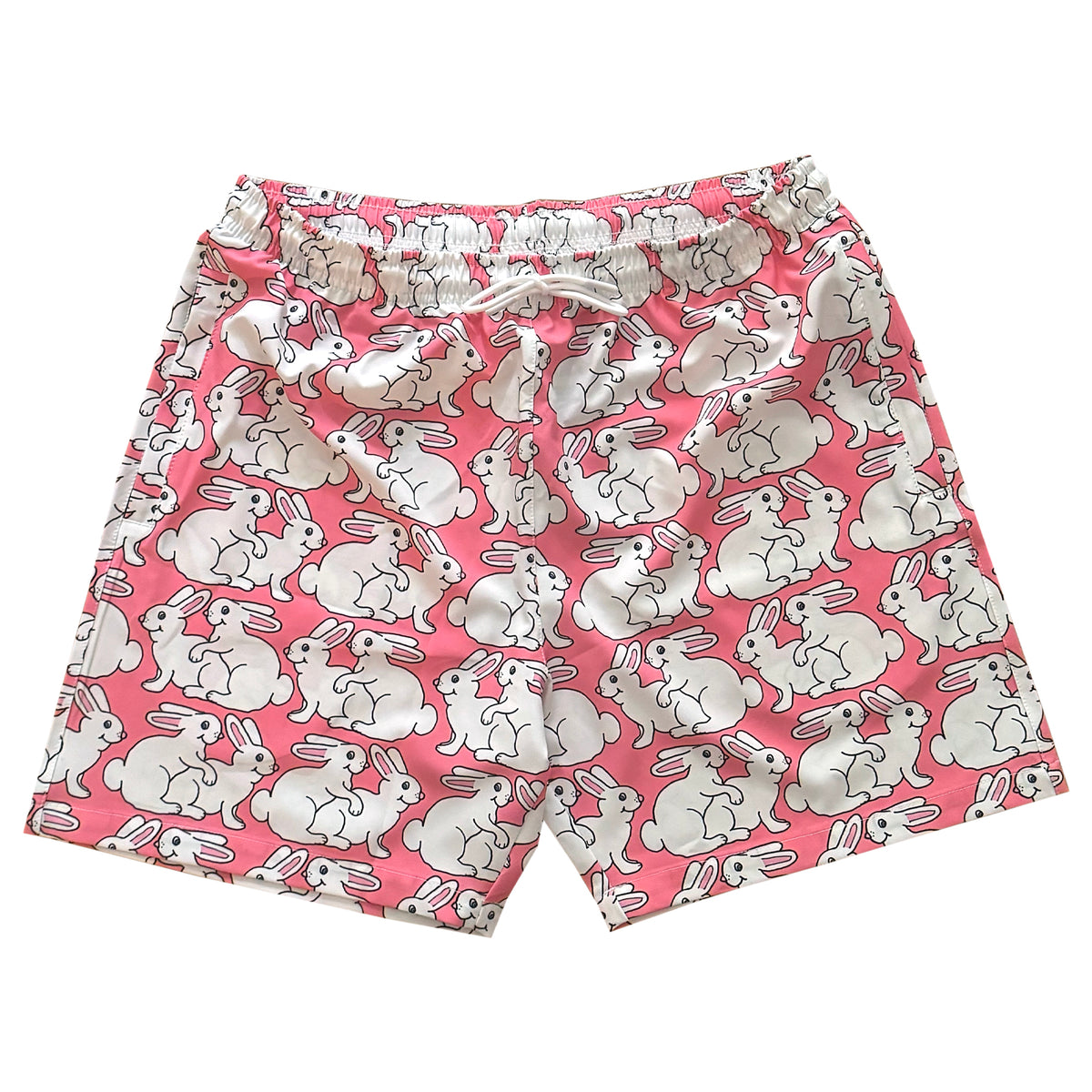 tinytinydoors Shorts Coral 80サイズ Shorts - Coral – TinyTinyDoors