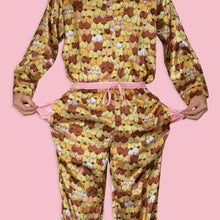 Load image into Gallery viewer, BOOBJAMAS