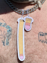 Load image into Gallery viewer, DONGZ Air Fresheners (2 Pack)