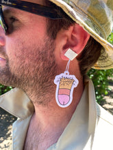 Load image into Gallery viewer, DONGZ Air Fresheners (2 Pack)