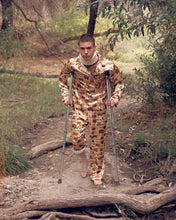 Load image into Gallery viewer, BOOBJAMAS