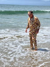 Load image into Gallery viewer, BOOBJAMAS