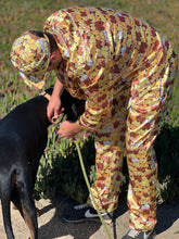 Load image into Gallery viewer, BOOBJAMAS