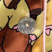 Load image into Gallery viewer, BOOBJAMAS