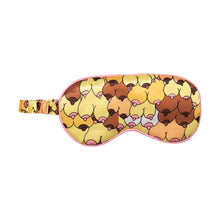 Load image into Gallery viewer, BOOBJAMAS