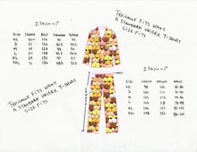 Load image into Gallery viewer, BOOBJAMAS