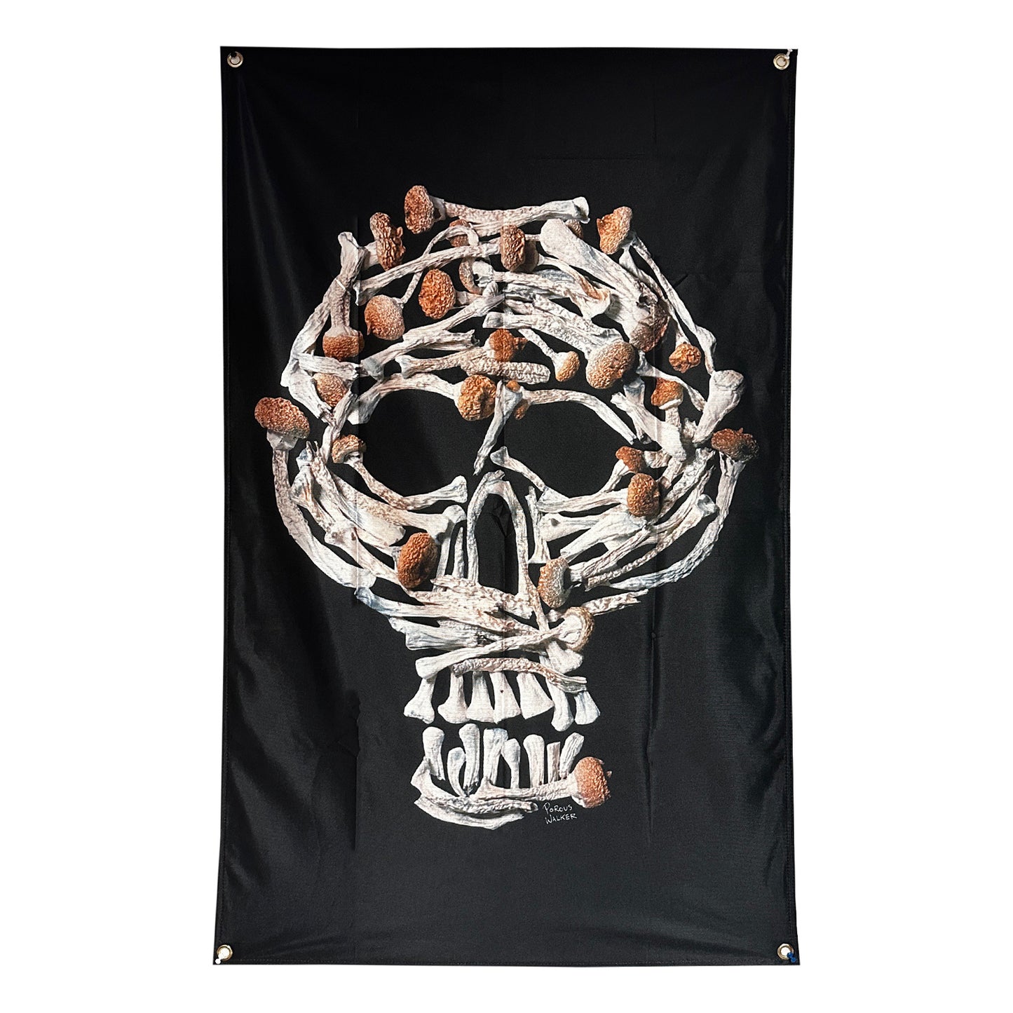 KILL YOUR EGO BANNER