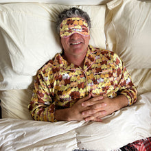 Load image into Gallery viewer, BOOBJAMAS