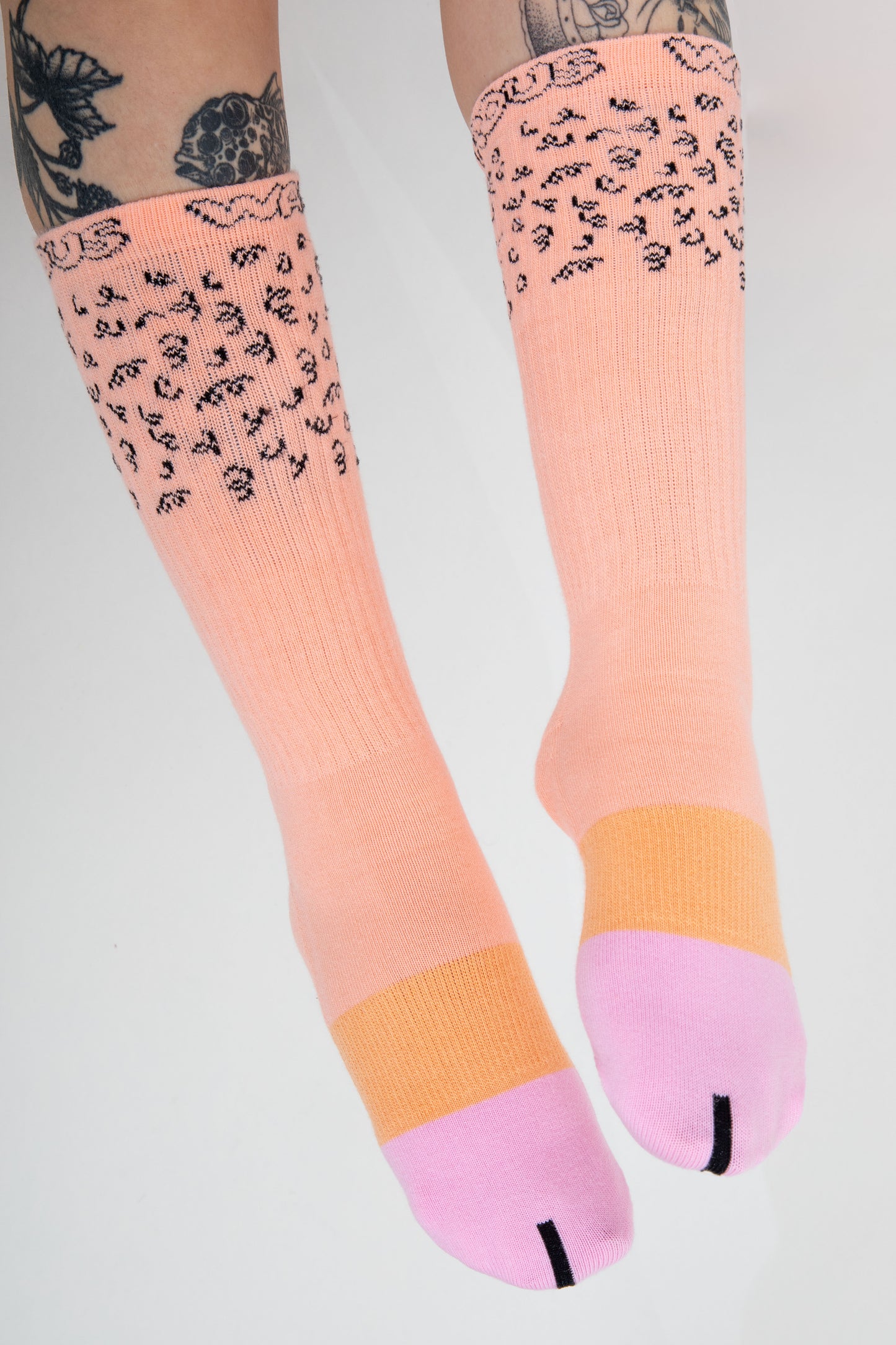 FULL PENIS SOX