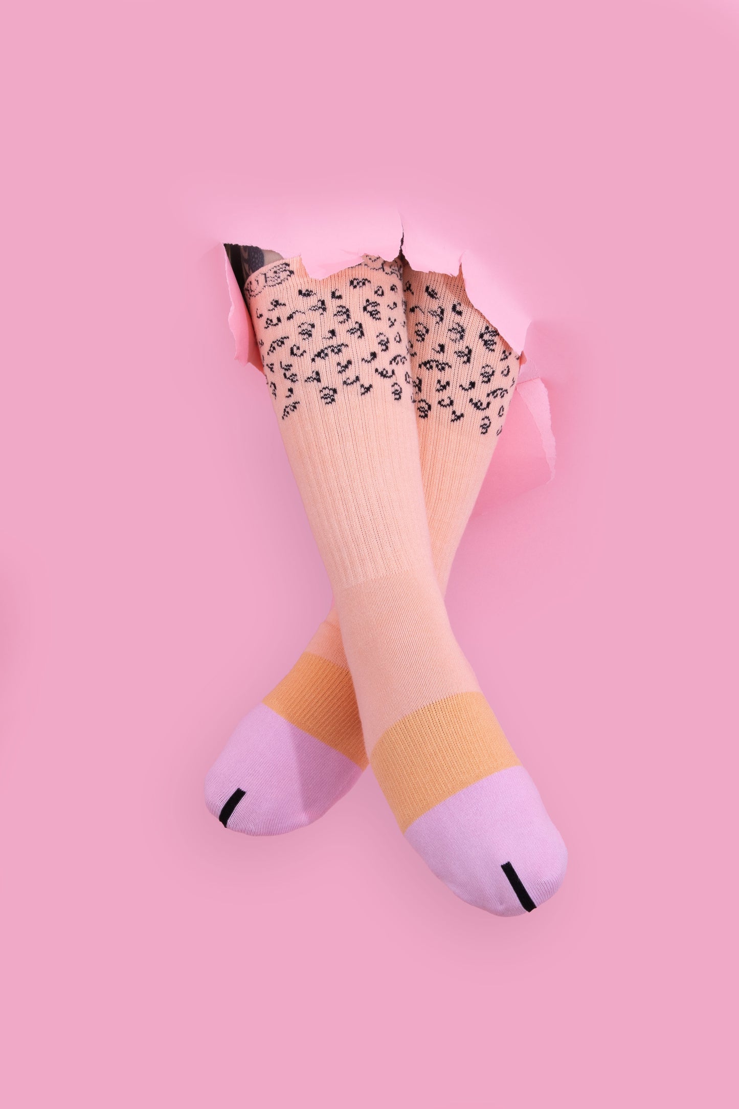 FULL PENIS SOX