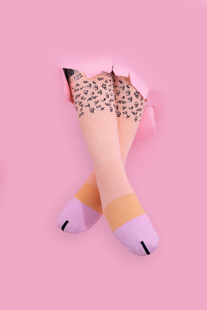 FULL PENIS SOX