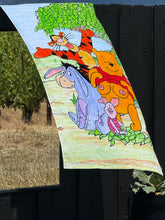 Load image into Gallery viewer, POOHBS TOWEL