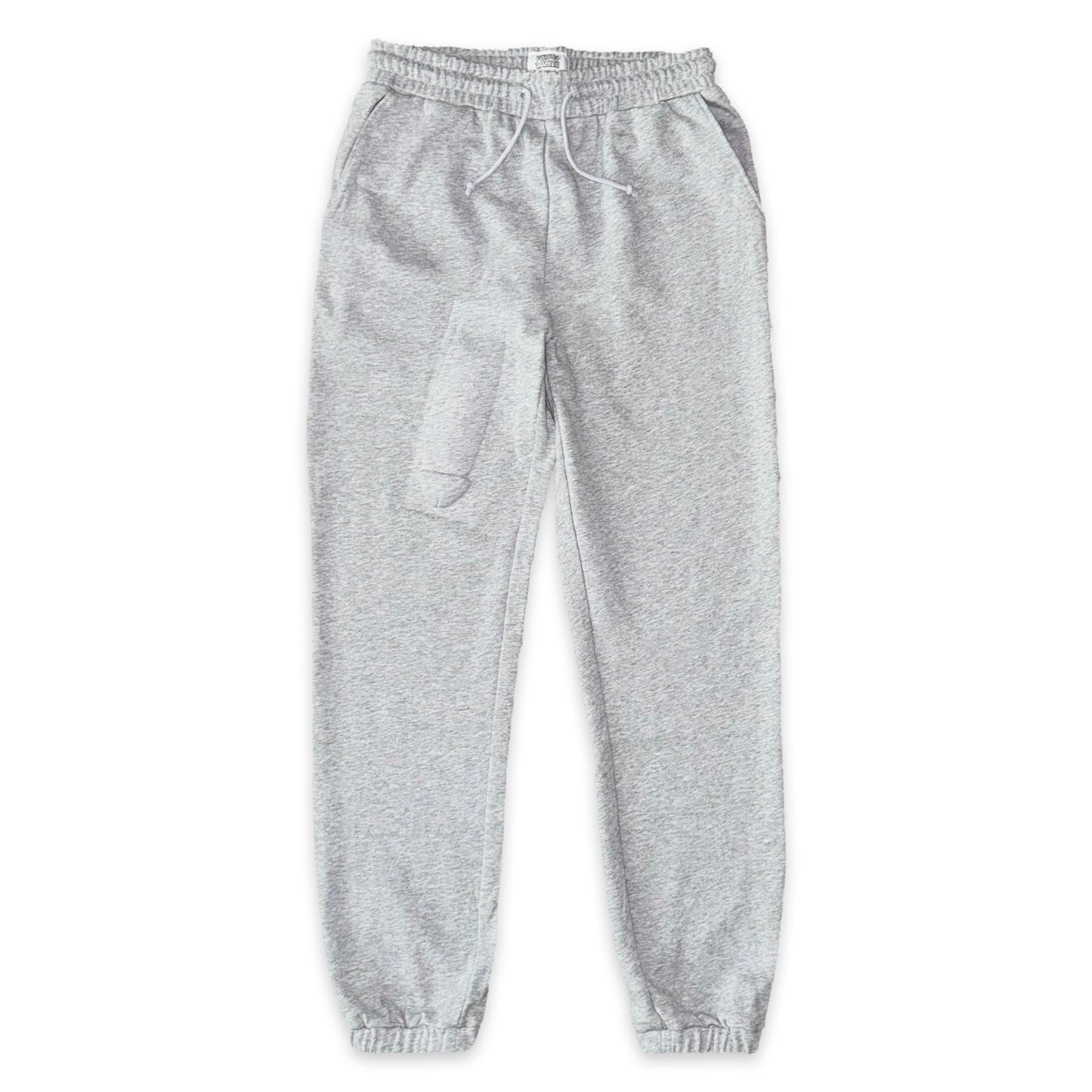 SUBTLE DONG SWEATPANTS