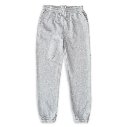 SUBTLE DONG SWEATPANTS