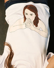 Load image into Gallery viewer, RILEY REID BJ POV JO TSHIRT