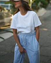 Load image into Gallery viewer, SUBTLE DONG SWEATPANTS
