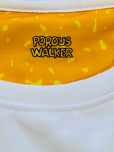 Load image into Gallery viewer, CIGARETTE OUTFIT (TSHIRT, SWEATSHIRT, PANTS)