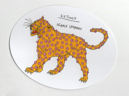 NEW 9 STICKER PACK AND PIN!