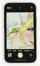 Load image into Gallery viewer, NEW 9 STICKER PACK AND PIN!