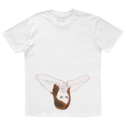 RILEY REID BJ POV JO TSHIRT