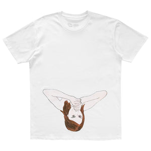 RILEY REID BJ POV JO TSHIRT