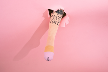 FULL PENIS SOX