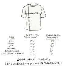 Load image into Gallery viewer, CAMUSHROOMOFLAGE T