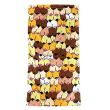 Load image into Gallery viewer, BOOBS TOWEL