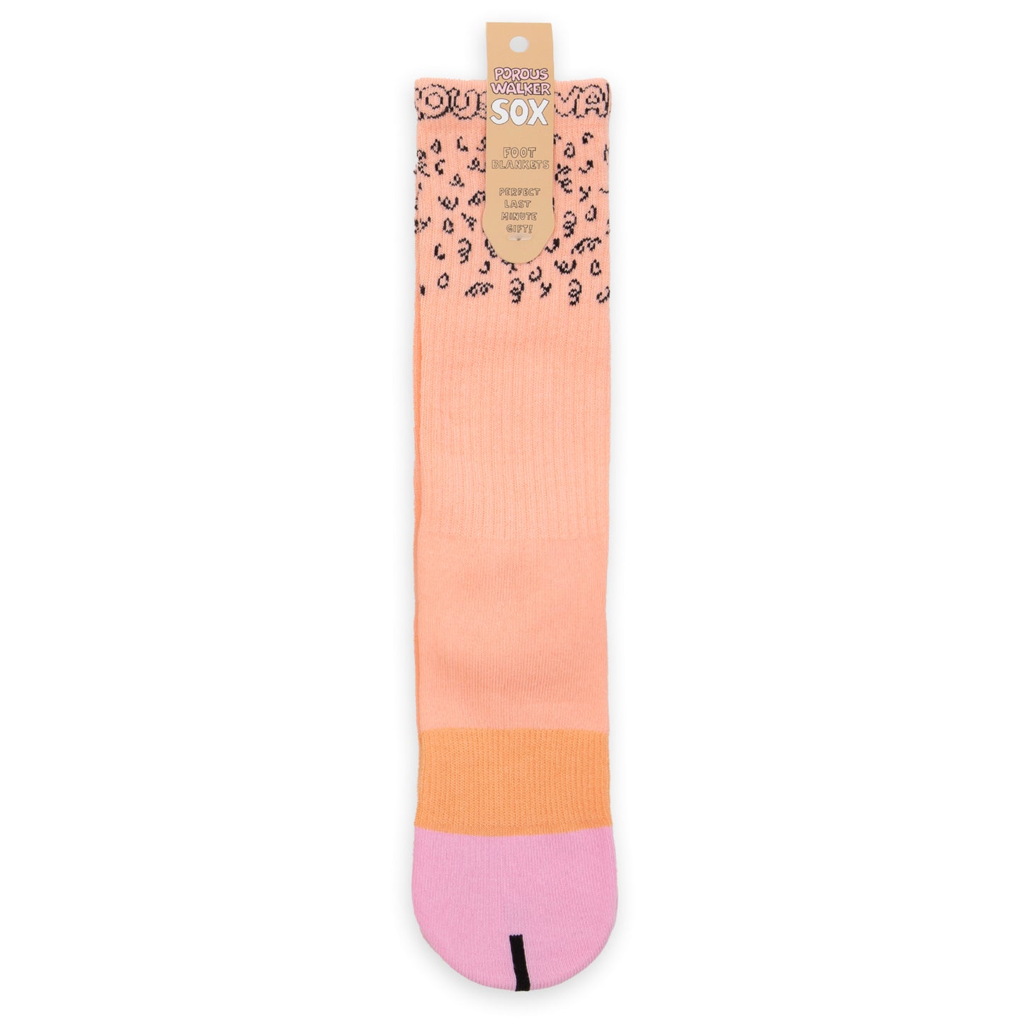 FULL PENIS SOX
