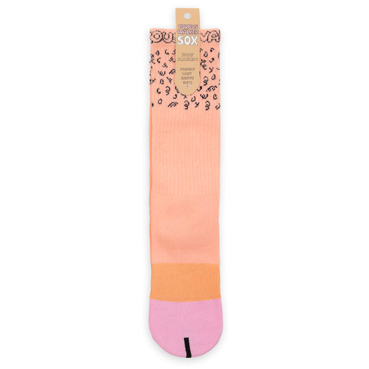 FULL PENIS SOX
