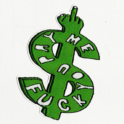 BIG BAG OF STICKER PACK