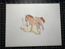 Load image into Gallery viewer, HORSE 69