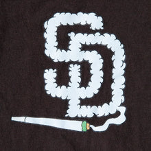 Load image into Gallery viewer, SD PUFFSMOKE TSHIRT