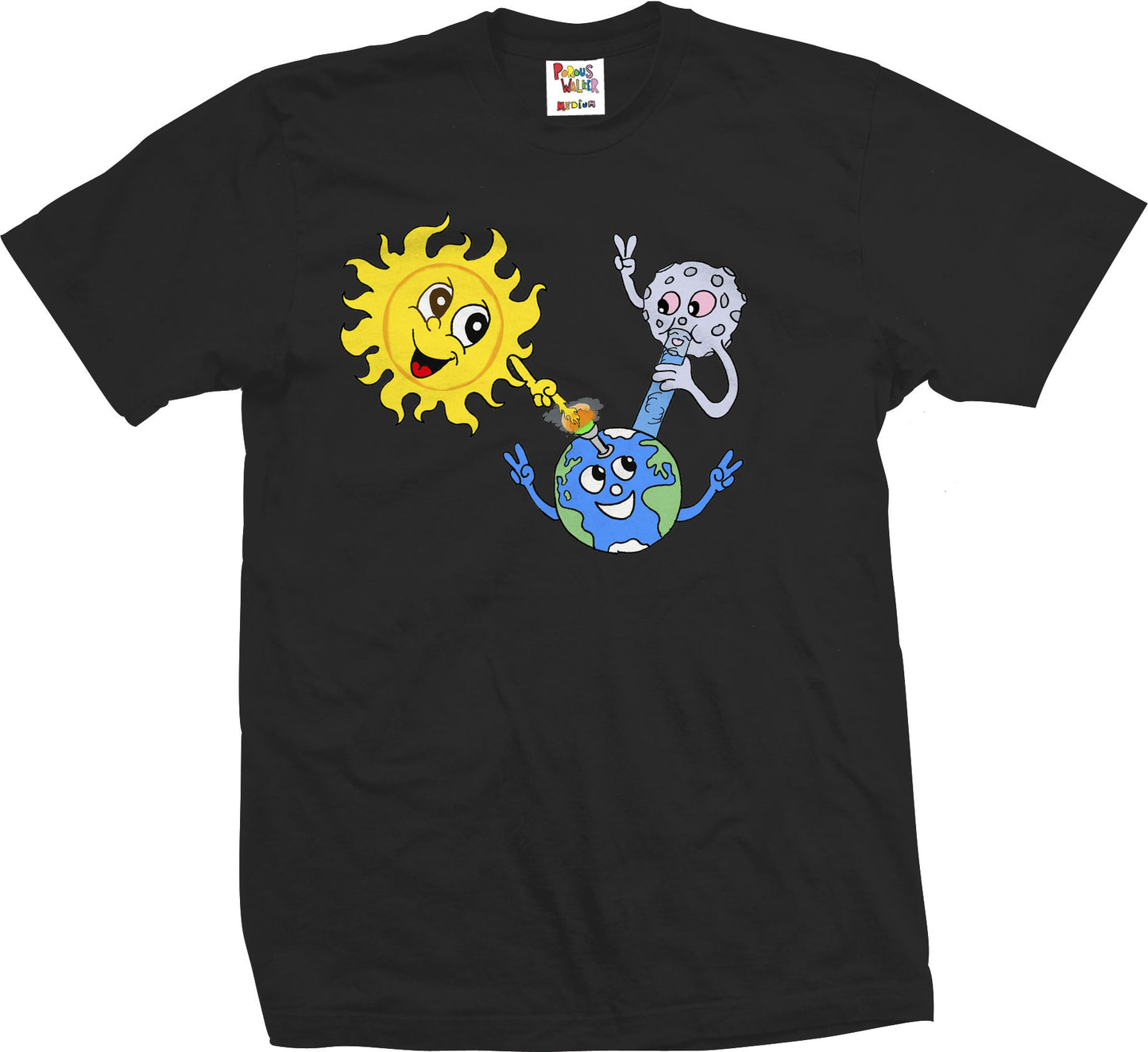 GLOBAL WARMING T
