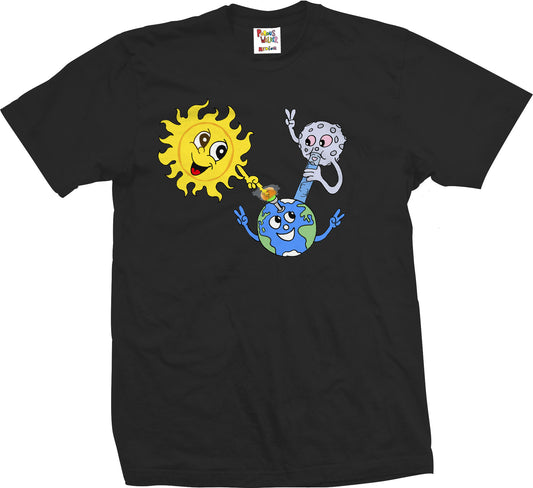 GLOBAL WARMING T
