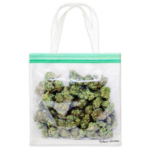 BAG OF BUDS DEALER BUNDLE (WHITE)