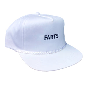 FARTS Hat