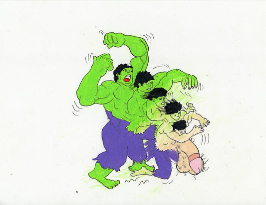 HULK
