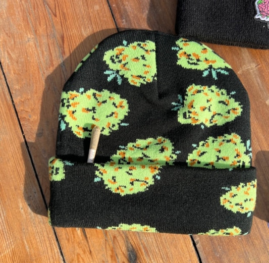 NUGS BEANIE