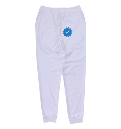 Verified Butthole Sweatpants