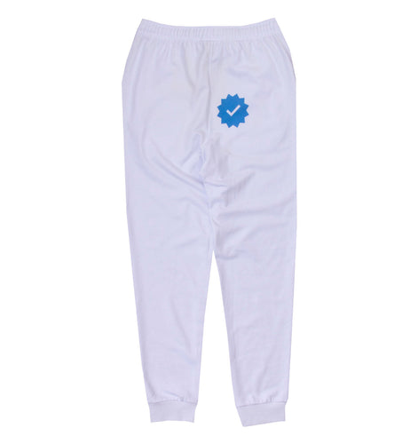 Verified Butthole Sweatpants