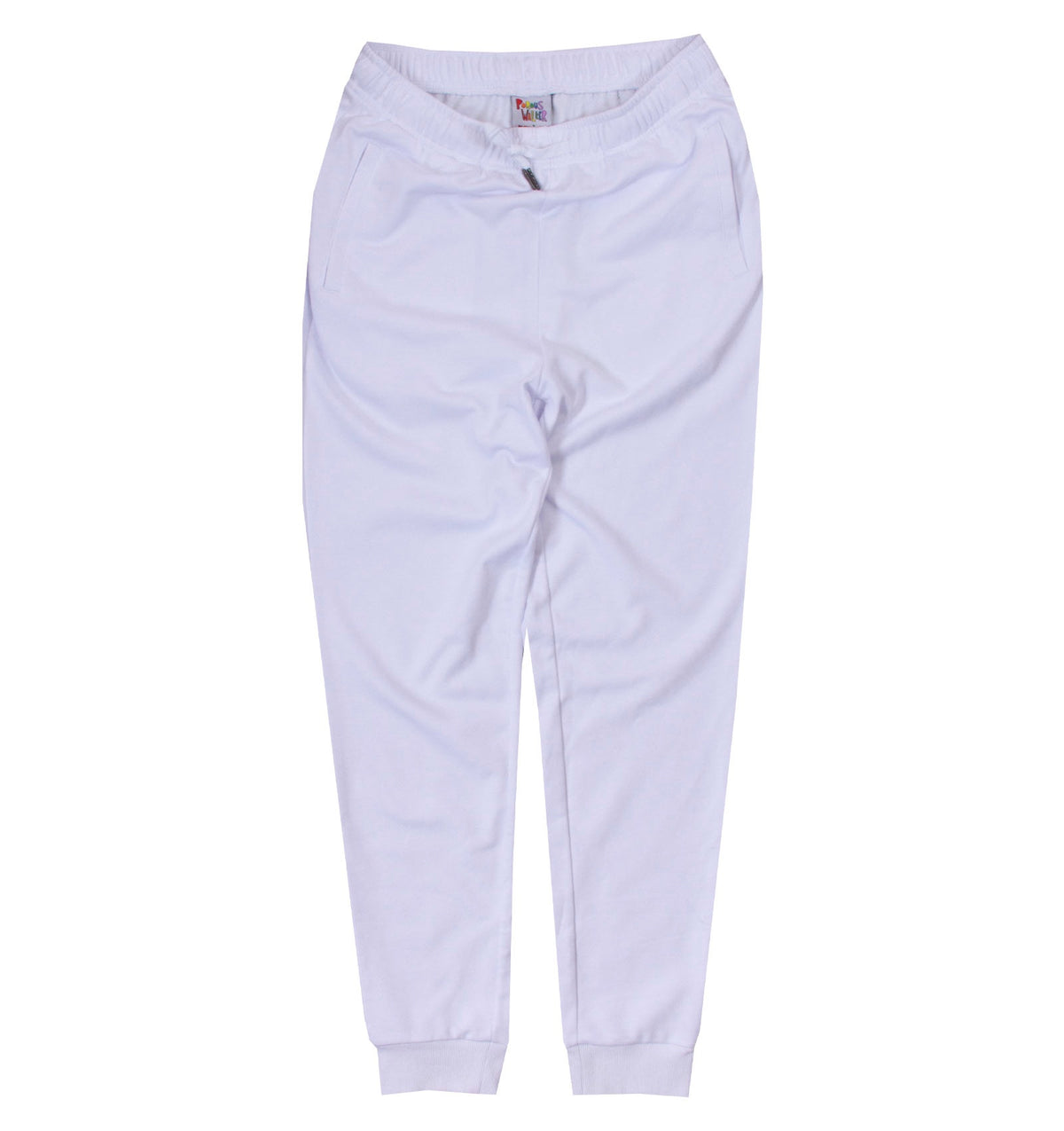 Verified Butthole Sweatpants