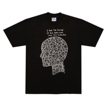 Load image into Gallery viewer, HEAD FOREVER T-SHIRT