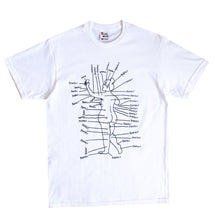 Load image into Gallery viewer, Perfect Tee (White)