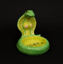 Load image into Gallery viewer, NOBRA BOWL LIMITED EDITION CERAMIC