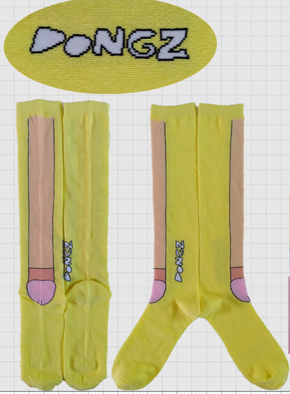 POROUS WALKER SMOOTH SURFACE VOL. 9 BOOK + FREE SOX,TOTE BAG & MORE