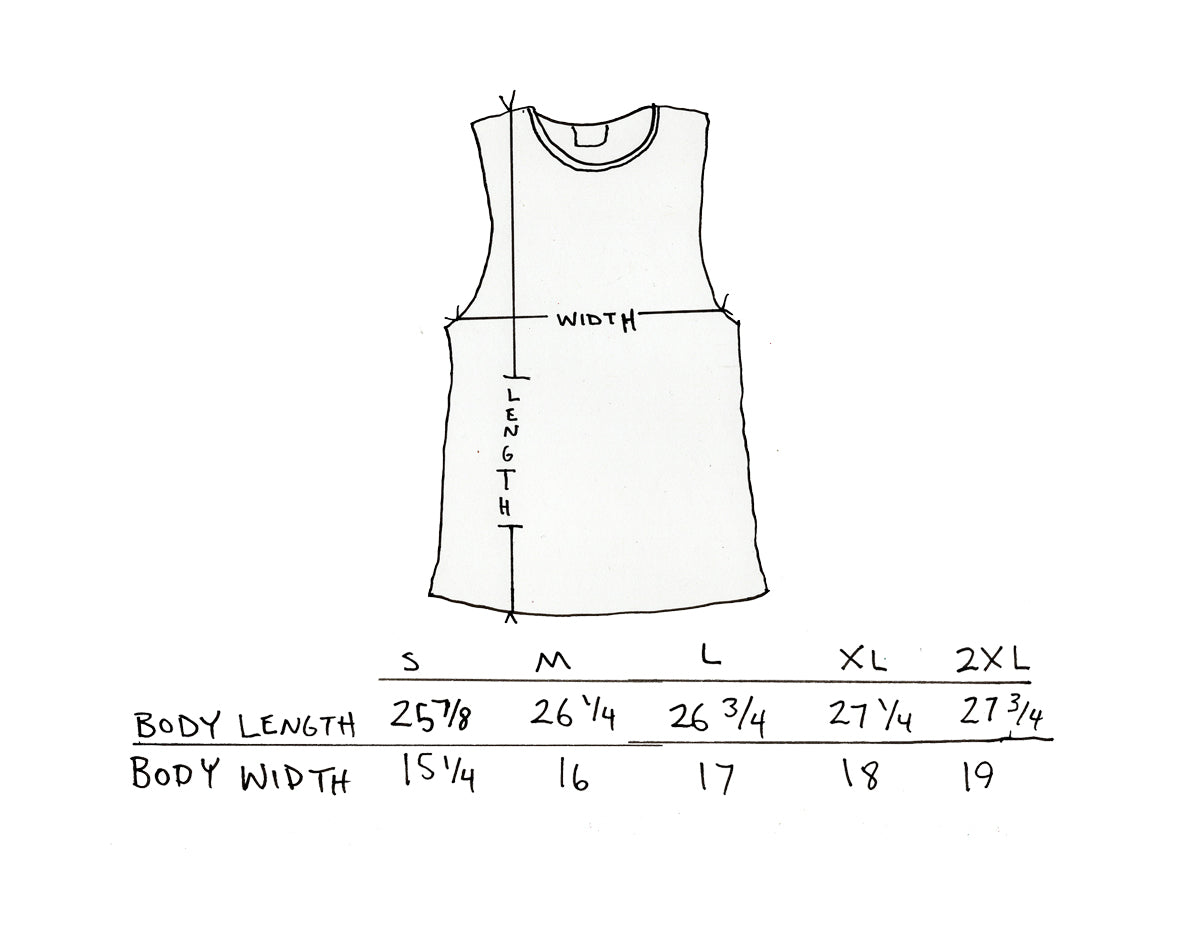 Nobra WOMENS Tank Top (Black)