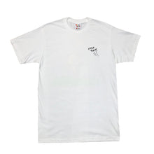 Load image into Gallery viewer, Catch This Tee (White)