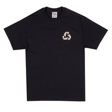 Load image into Gallery viewer, What Goes Around Tee (Black)