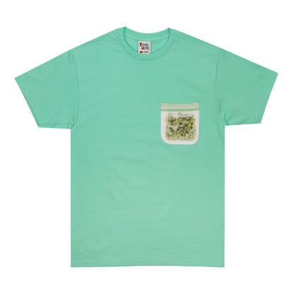 BAG OF BUDS DEALER BUNDLE (SEAFOAM)